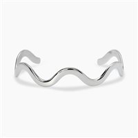 Bracciale Kidult Donna in Acciaio 831211
